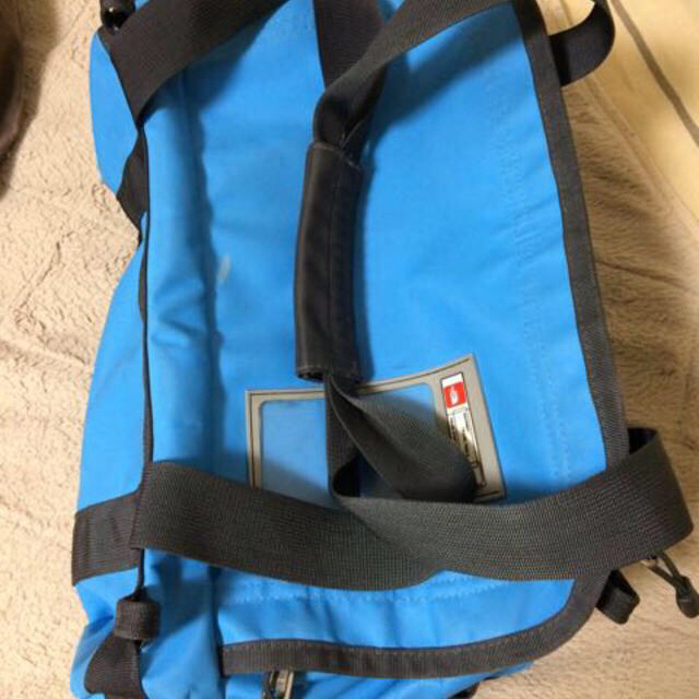 THE NORTH FACE(ザノースフェイス)のリュック◯ レディースのバッグ(リュック/バックパック)の商品写真