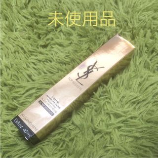 イヴサンローランボーテ(Yves Saint Laurent Beaute)のトップ シークレット モイスチャーエクラ リッチ 40ml(乳液/ミルク)