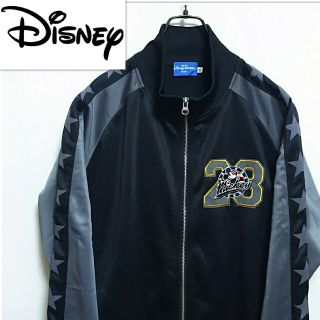 ディズニー セットアップ/ジャージ (メンズ)の通販 30点 | Disneyの