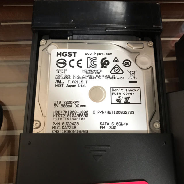 pixela ワイヤレス TVチューナー PIX-BR310W | svetinikole.gov.mk