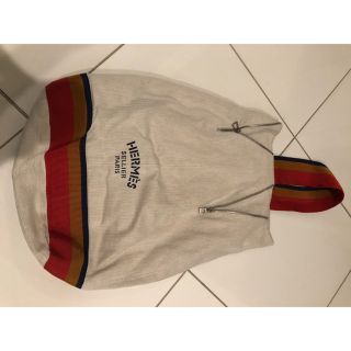 エルメス(HERMES)のエルメスキャバリエ‼️最終値下げ‼️朝までです(リュック/バックパック)