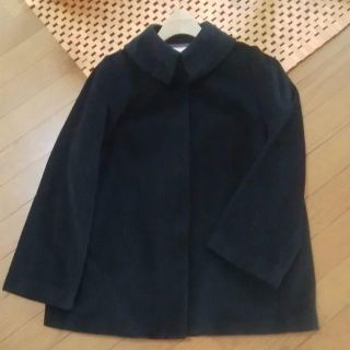 シビラ(Sybilla)の朝菜様専用☆美品☆シビラ☆上品コート(ピーコート)