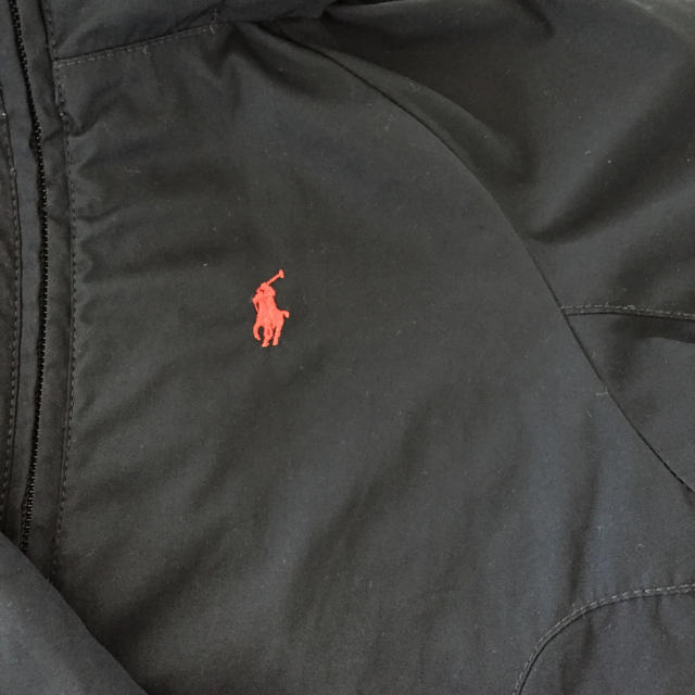 POLO RALPH LAUREN(ポロラルフローレン)のPOLO ラルフローレン ジャケット キッズ/ベビー/マタニティのキッズ服男の子用(90cm~)(その他)の商品写真