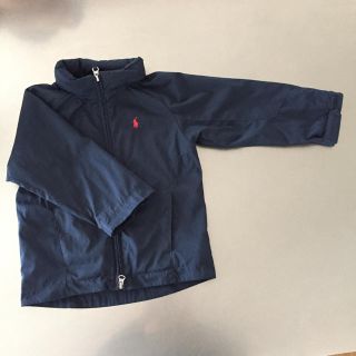 ポロラルフローレン(POLO RALPH LAUREN)のPOLO ラルフローレン ジャケット(その他)