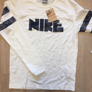 ナイキ(NIKE)の専用です、(Tシャツ/カットソー(七分/長袖))