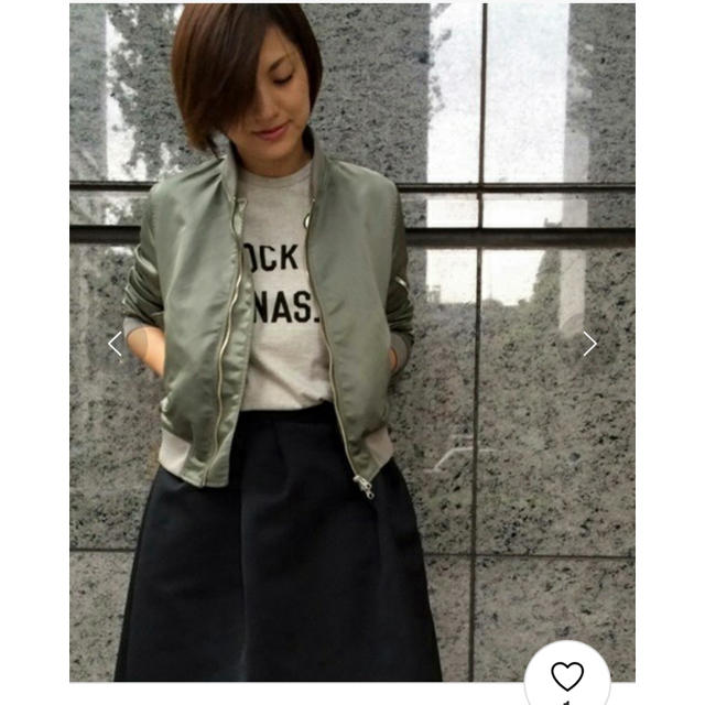 限定数のみ 専用 ドゥズィーエムクラス ブルゾン eliascohen.es