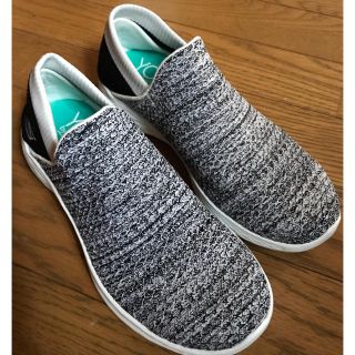 スケッチャーズ(SKECHERS)のSKETCHERS YOU walk 14951(スリッポン/モカシン)