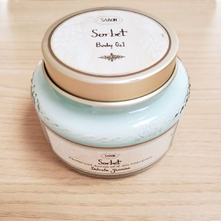 サボン(SABON)のuwannarock様専用(ボディクリーム)