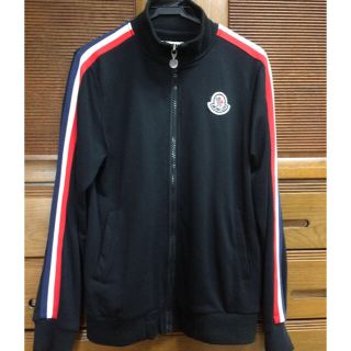 MONCLER - モンクレール ジャージの通販 by マロン's shop