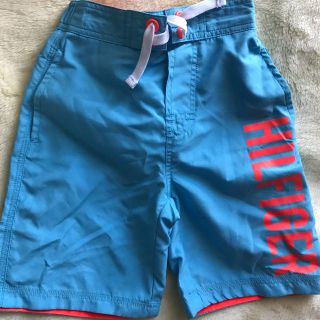 トミーヒルフィガー(TOMMY HILFIGER)の専用 TOMMY  海水パンツ(水着)