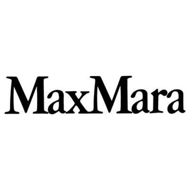 Max Mara(マックスマーラ)のしほ様 専用 ◎ レディースのワンピース(ロングワンピース/マキシワンピース)の商品写真