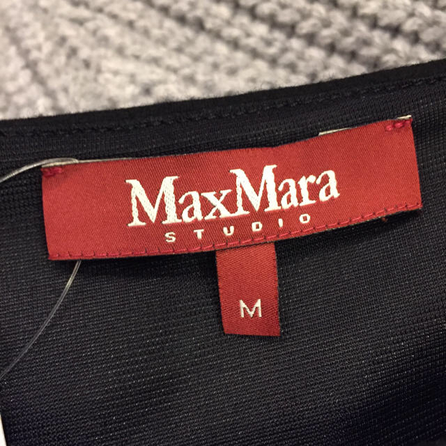 Max Mara(マックスマーラ)のしほ様 専用 ◎ レディースのワンピース(ロングワンピース/マキシワンピース)の商品写真