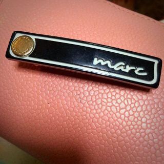 マークバイマークジェイコブス(MARC BY MARC JACOBS)のao☆様専用(ヘアピン)