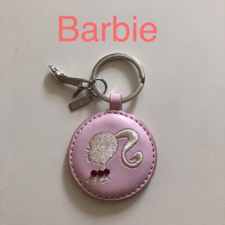 バービー(Barbie)のバービー  キーホルダー(キーホルダー)