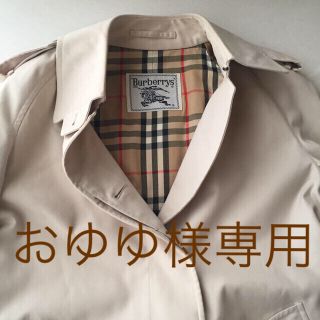 バーバリー Burberry シングル トレンチコート レディース の通販 48点 バーバリーのレディースを買うならラクマ バーバリー Burberry シングル トレンチコート レディース の通販 48点 バーバリーのレディースを買うならラクマ