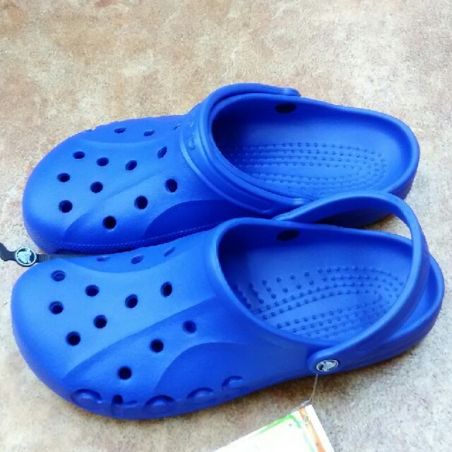 crocs(クロックス)の29cm:クロックス　baya メンズの靴/シューズ(サンダル)の商品写真