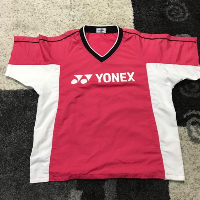 YONEX(ヨネックス)の【値下げ】ヨネックス スポーツウェア スポーツ/アウトドアのテニス(ウェア)の商品写真