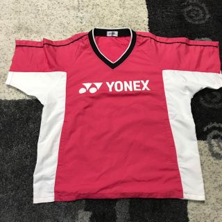 ヨネックス(YONEX)の【値下げ】ヨネックス スポーツウェア(ウェア)