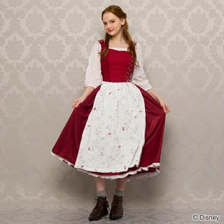 セールHOT ヤフオク! - シークレットハニー 美女と野獣 愛の芽生え