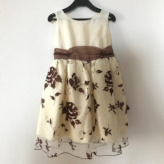 キャサリンコテージ(Catherine Cottage)の子供ドレス【110】キャサリンコテージ(ドレス/フォーマル)