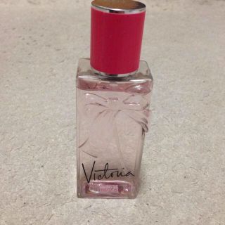 ヴィクトリアズシークレット(Victoria's Secret)のヴィクトリアシークレット ボディミスト(香水(女性用))