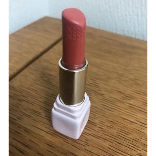 ゲラン(GUERLAIN)のchnon様専用 GUERLAIN ゲラン キスキス 571 限定品 リップ(口紅)