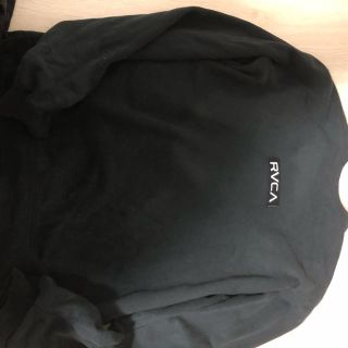 ルーカ(RVCA)のRVCA スウェット(スウェット)