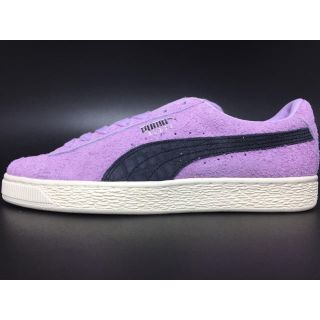 プーマ(PUMA)のPUMA プーマ SUEDE スエード 26.5cm Diamond(スニーカー)