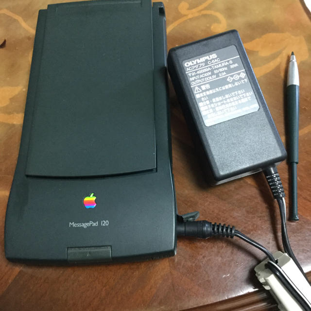 Apple アップル ニュートンメッセージパッド1 英語os版の通販 By Songoc S Shop アップルならラクマ Apple アップル ニュートンメッセージパッド1 英語os版の通販 By Songoc S Shop アップルならラクマ