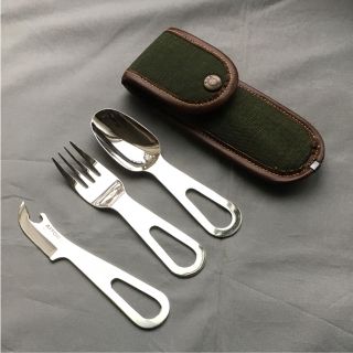 AITOR Cutlery アイトール カトラリー スプーン フォーク ナイフ AITOR Cutlery アイトール カトラリー スプーン フォーク ナイフ
