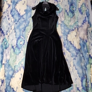 BRIGITTE ロングドレス ブリジット ロングドレス 東京スタイル ドレス(ロングドレス)
