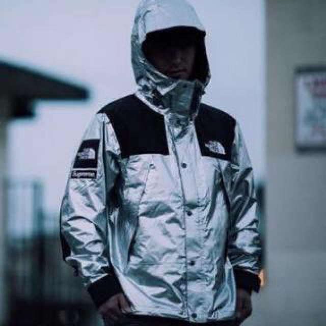 Supreme - dai