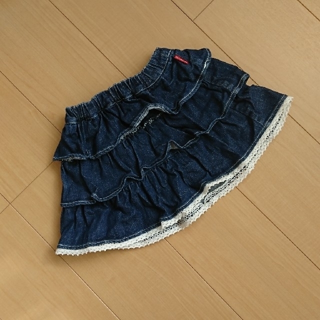 mou jon jon(ムージョンジョン)のあきさん専用ページ キッズ/ベビー/マタニティのキッズ服女の子用(90cm~)(その他)の商品写真