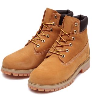 ティンバーランド(Timberland)のTimberland(ブーツ)