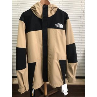 ザノースフェイス(THE NORTH FACE)の#ikonさま専用です。(マウンテンパーカー)