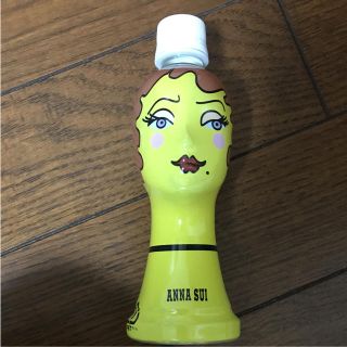 アナスイ(ANNA SUI)のアナスイ ミネラルウォーター(その他)