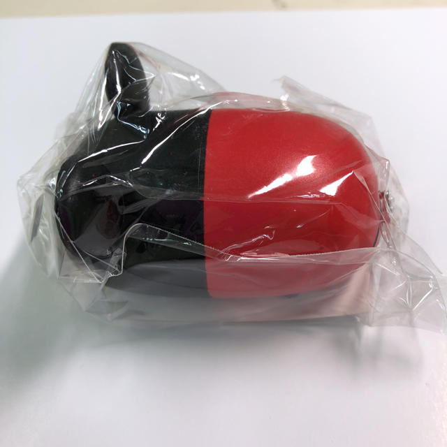 Disney ツムツムスクイーズマスコットの通販 By ピーさん S Shop ディズニーならラクマ Disney ツムツムスクイーズマスコットの通販 By ピーさん S Shop ディズニーならラクマ