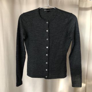 ラルフローレン(Ralph Lauren)のラルフローレン カーディガンMサイズ 美品！SALE!(カーディガン)