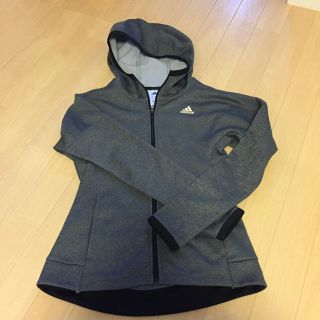 アディダス(adidas)のたごさく様 専用(ウェア)