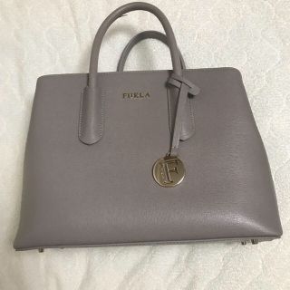 フルラ(Furla)のフルラ   バッグ(ハンドバッグ)