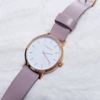 ダニエルウェリントン(Daniel Wellington)の:::なつみかん♡様専用:::The Horse(ザ・ホース)(腕時計)