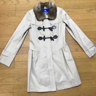 バーバリーブルーレーベル(BURBERRY BLUE LABEL)のラナ さま専用。(その他)