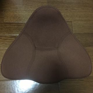 ★再値下げ中★【中古】馬具マット 1個(座椅子)