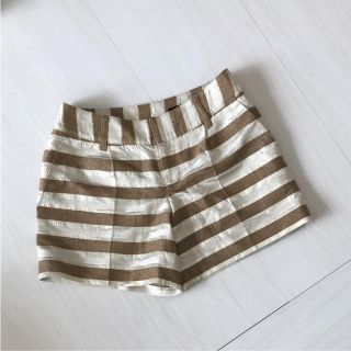 ビッキー(VICKY)のプレミアムバイビッキー♡ショートパンツ(ショートパンツ)