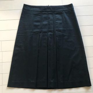 ザラ(ZARA)のZARA ザラ スカート(ひざ丈スカート)