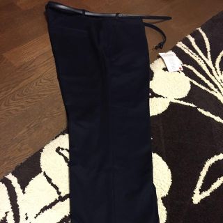 ザラ(ZARA)のZARA パンツ(ワークパンツ/カーゴパンツ)