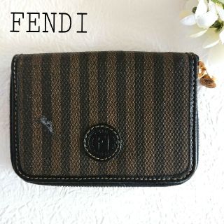 フェンディ(FENDI)の刺股様専用ページ(コインケース)