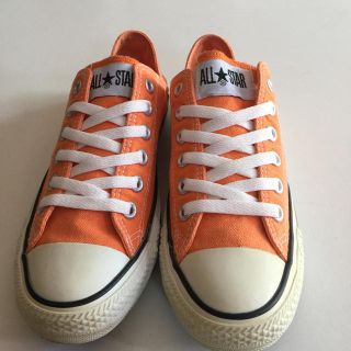 コンバース(CONVERSE)のコンバース スニーカー(スニーカー)