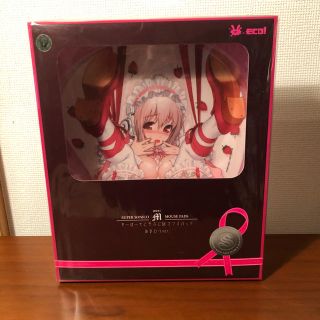 すーぱーそに子 ぷにMマウスパッド あまロリverの通販 by すーぱーそに子 ぷにMマウスパッド あまロリverの通販 by