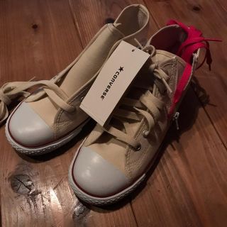 コンバース(CONVERSE)のコンバース(その他)